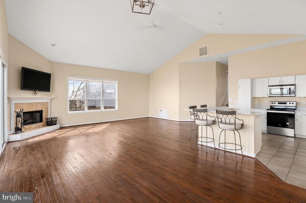 3563 Narragansett Avenue - Photo 10