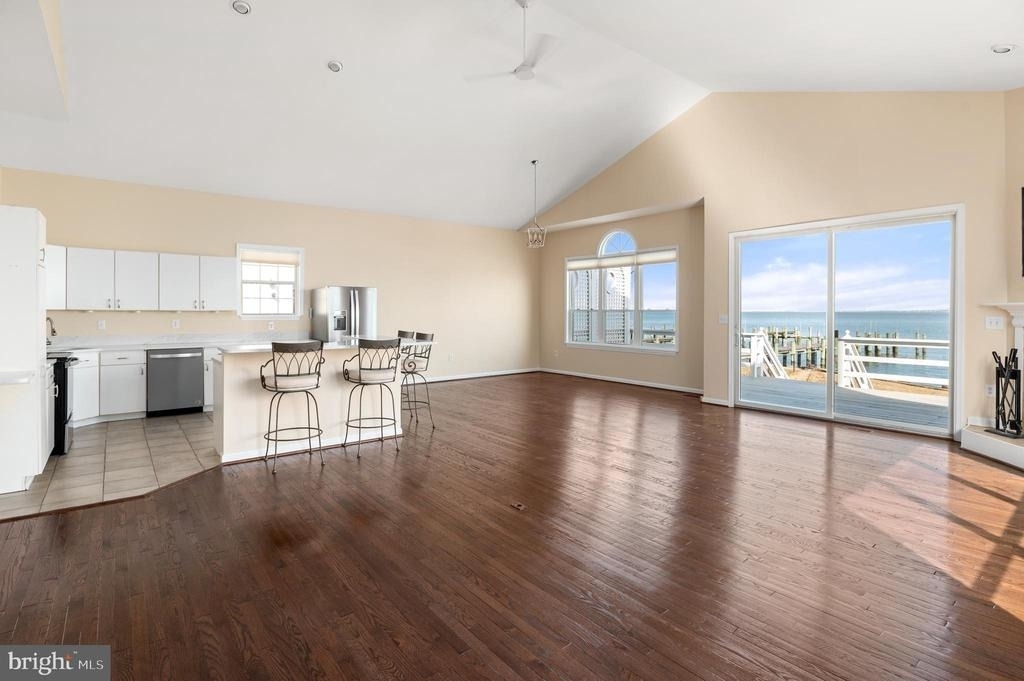 3563 Narragansett Avenue - Photo 8