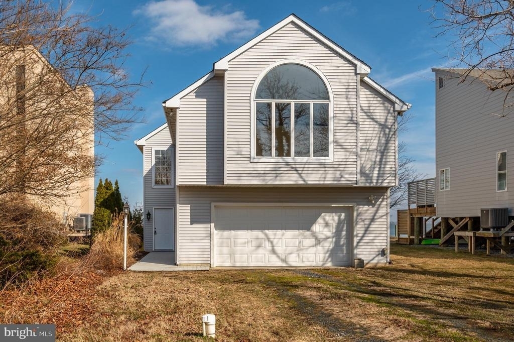 3563 Narragansett Avenue - Photo 6