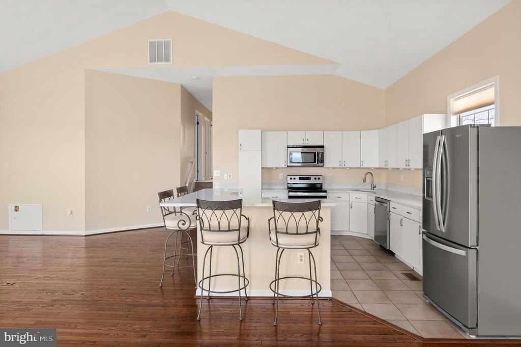3563 Narragansett Avenue - Photo 12