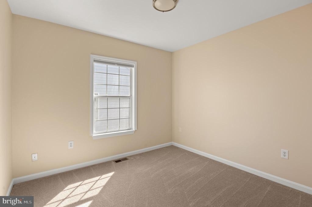 3563 Narragansett Avenue - Photo 25