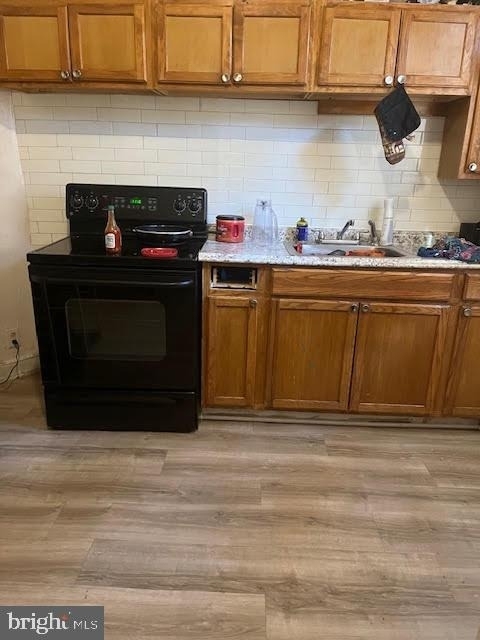 1841 North Capitol Street Ne - Photo 2