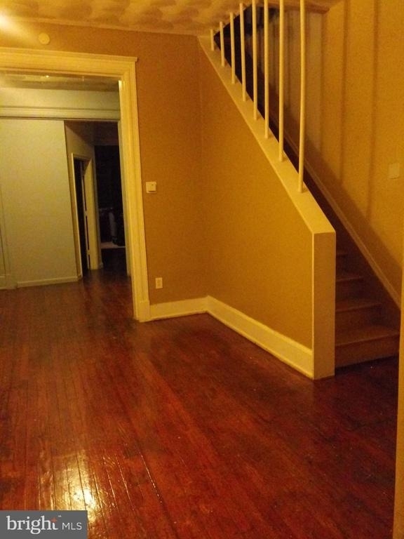 1841 North Capitol Street Ne - Photo 1