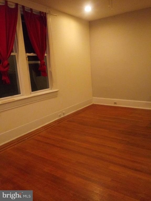 1841 North Capitol Street Ne - Photo 4