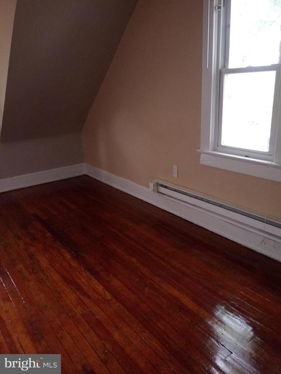 1841 North Capitol Street Ne - Photo 8