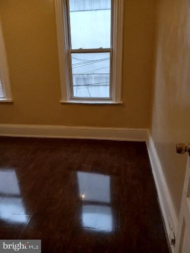 1841 North Capitol Street Ne - Photo 7