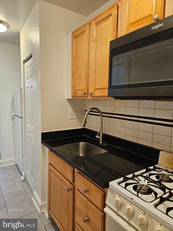 1722 H Street Ne - Photo 3