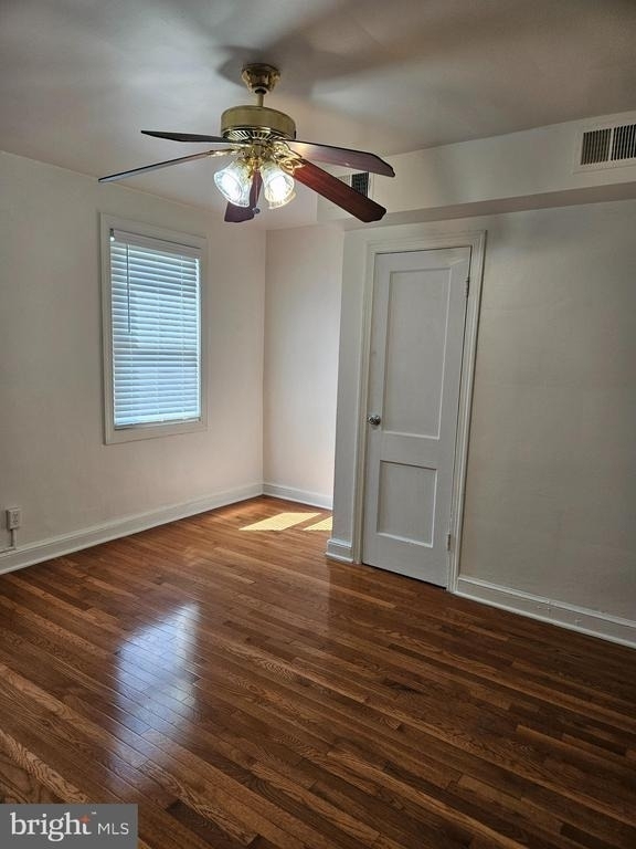 1722 H Street Ne - Photo 6