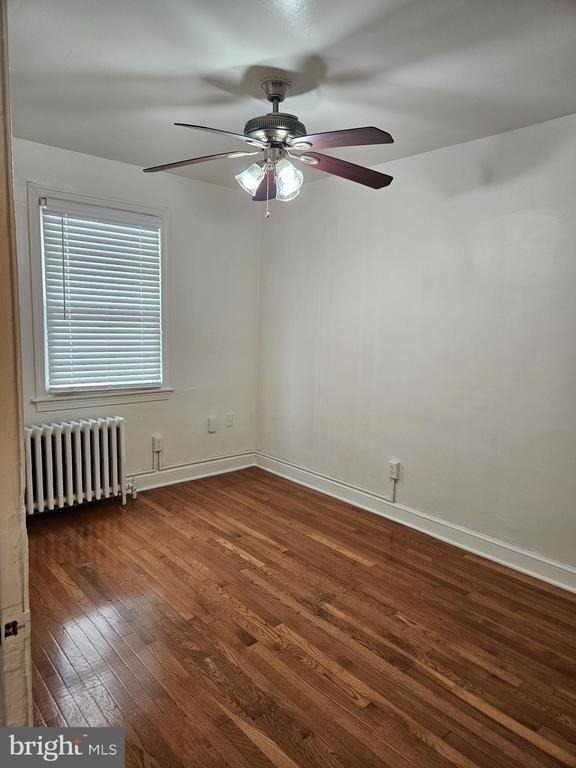 1722 H Street Ne - Photo 8