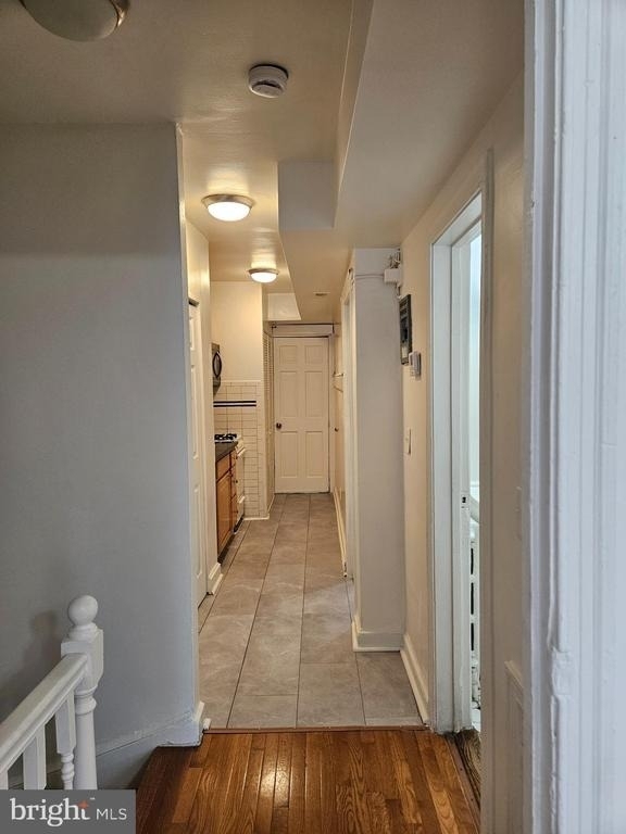 1722 H Street Ne - Photo 7