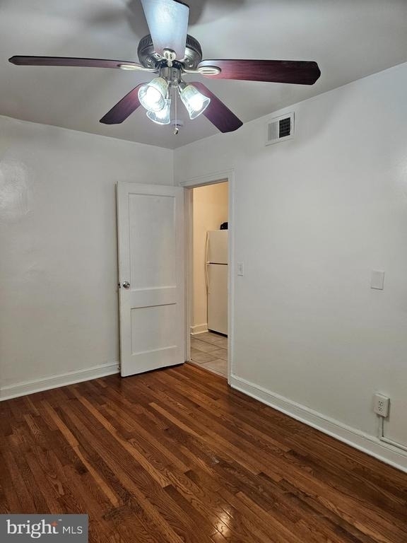 1722 H Street Ne - Photo 10