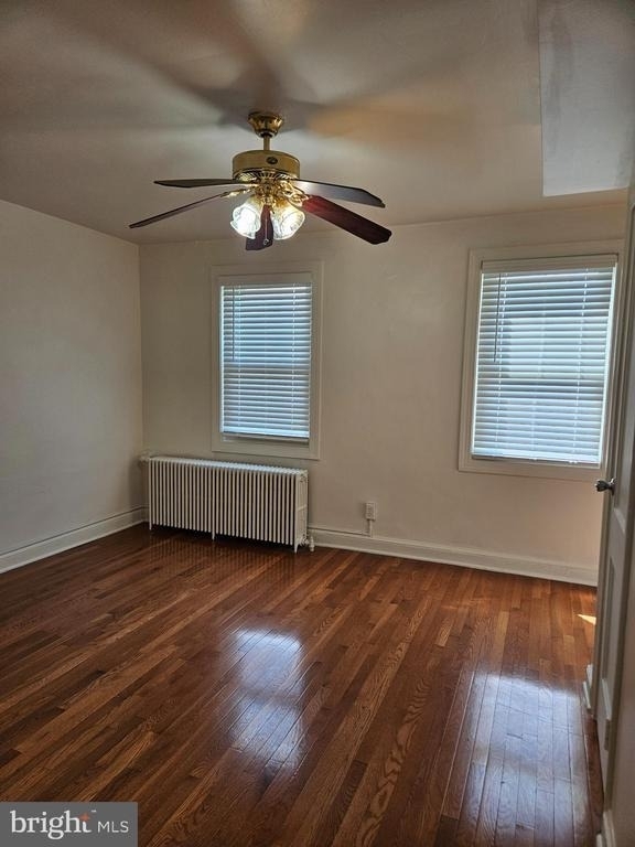 1722 H Street Ne - Photo 5