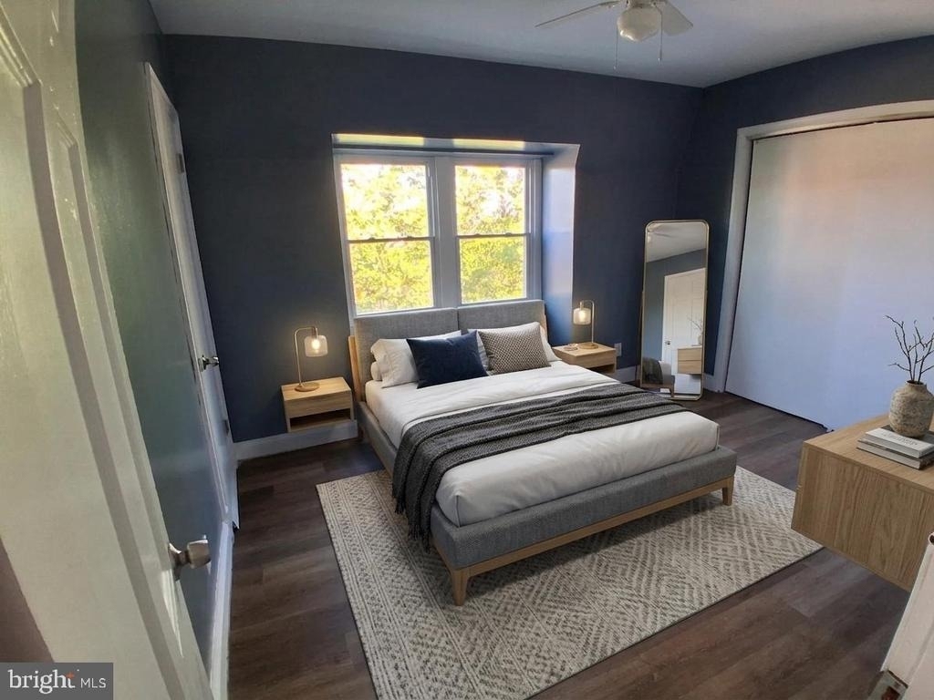 1143 19th Street Ne - Photo 8