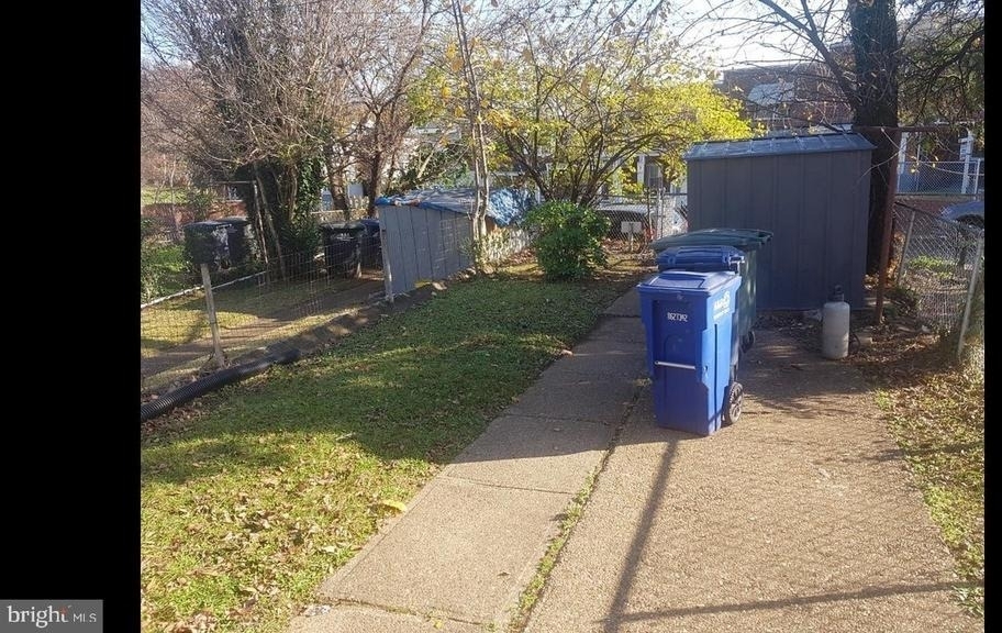 1143 19th Street Ne - Photo 5