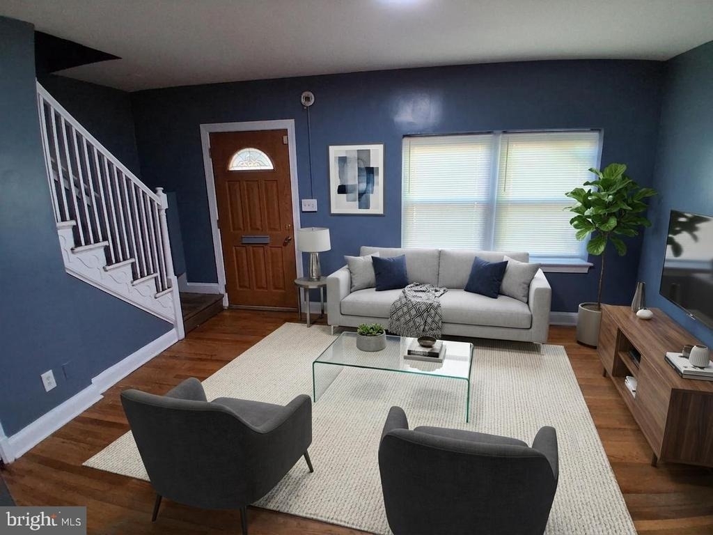 1143 19th Street Ne - Photo 1