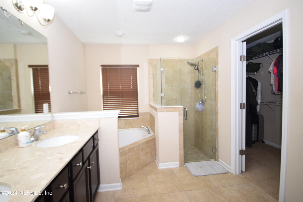 12593 Itani Way - Photo 20