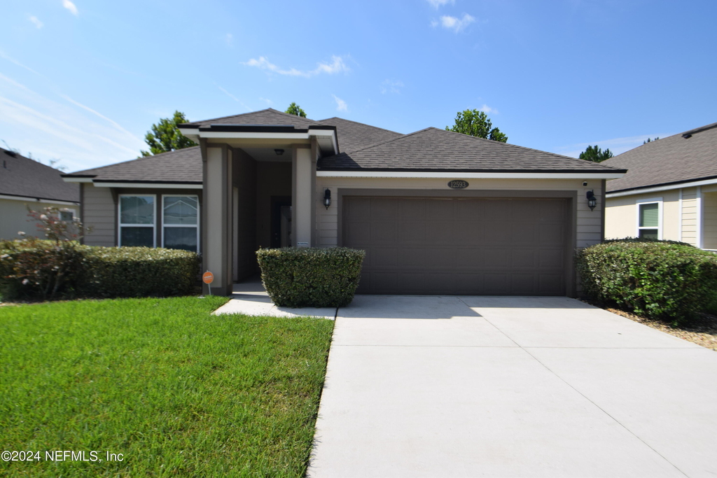 12593 Itani Way - Photo 2