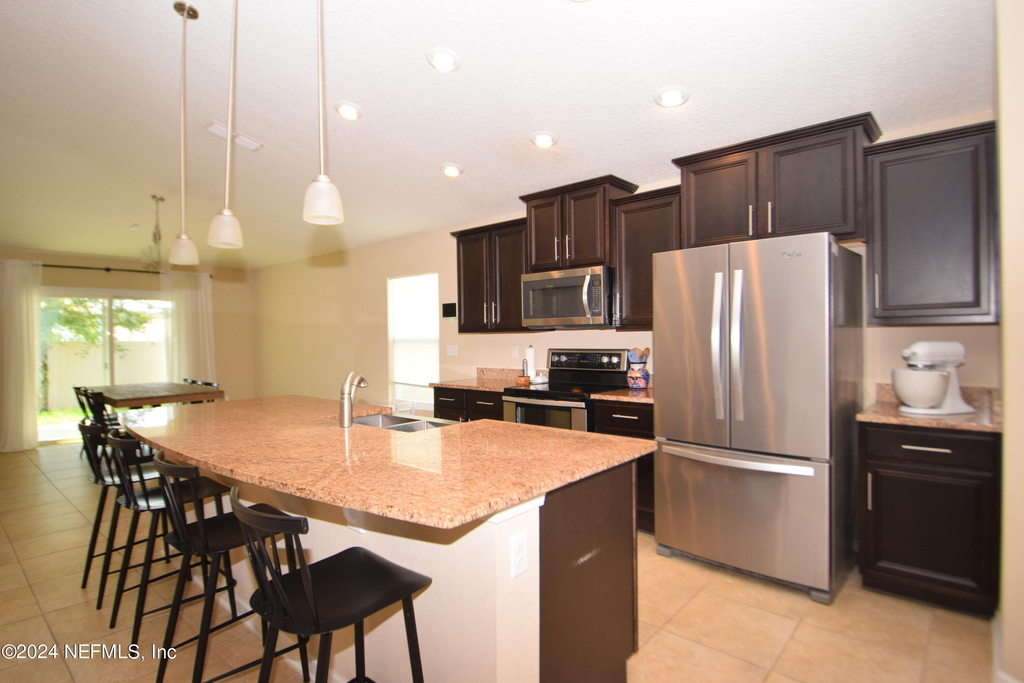 12593 Itani Way - Photo 19