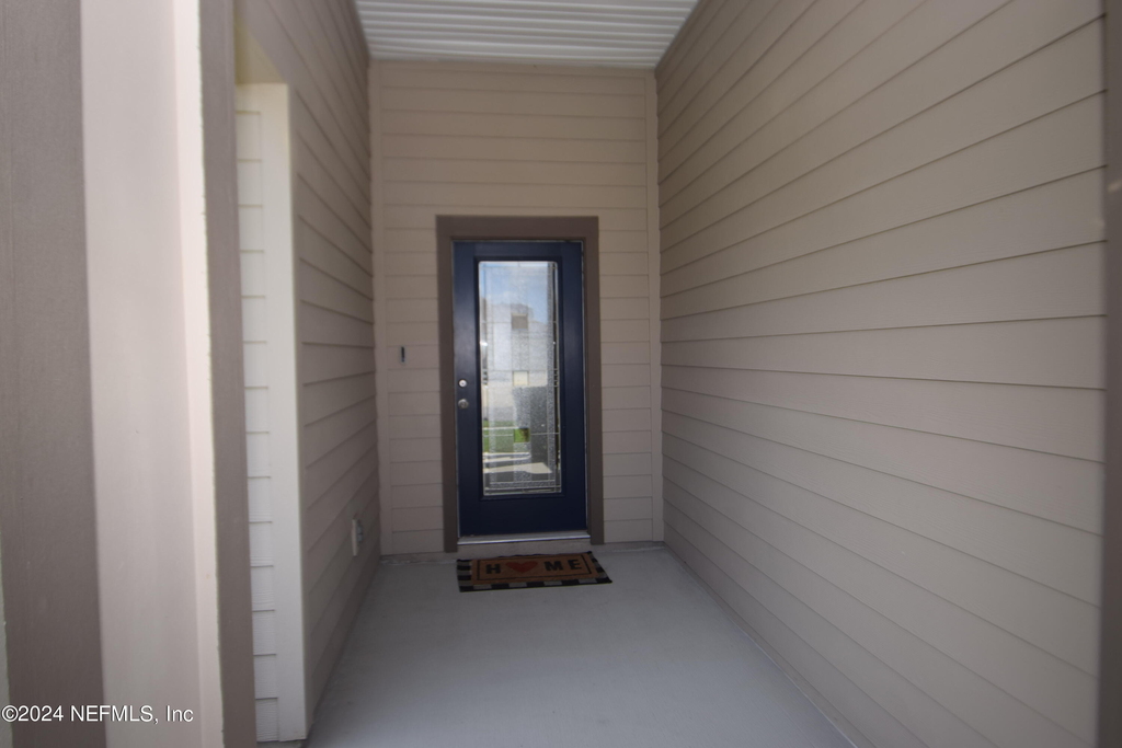 12593 Itani Way - Photo 15