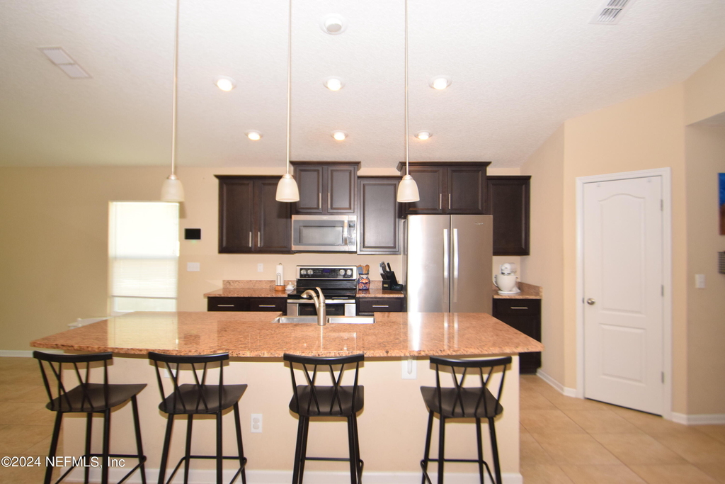 12593 Itani Way - Photo 18