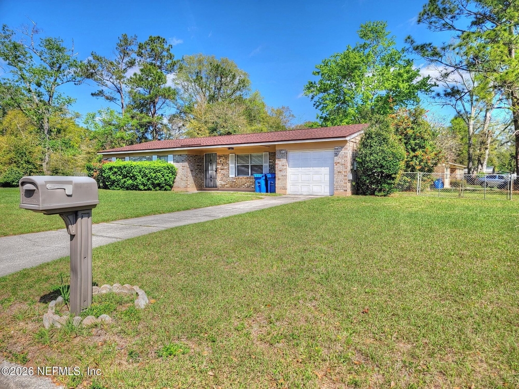 10881 Key Coral Drive - Photo 2