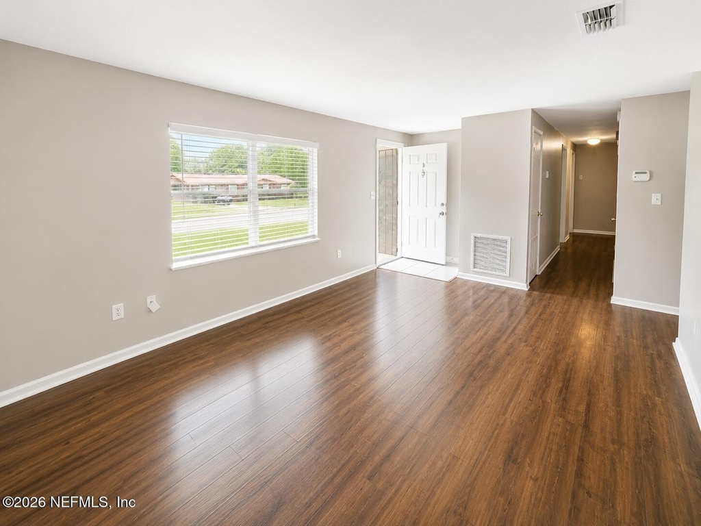 10881 Key Coral Drive - Photo 6