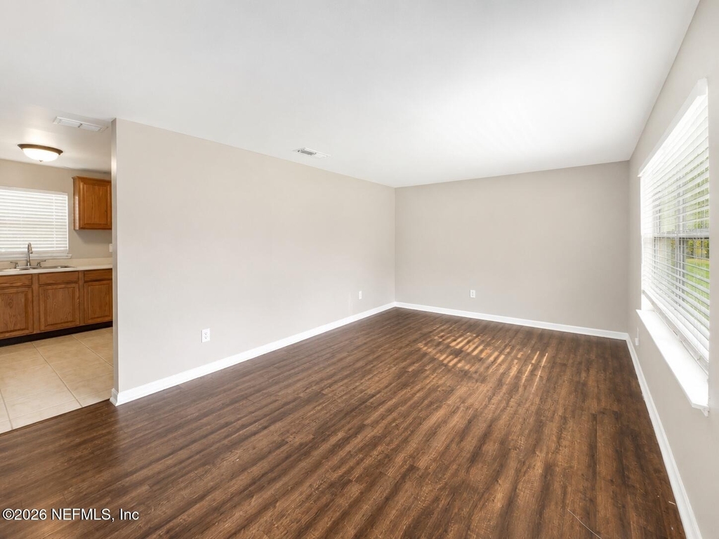 10881 Key Coral Drive - Photo 4