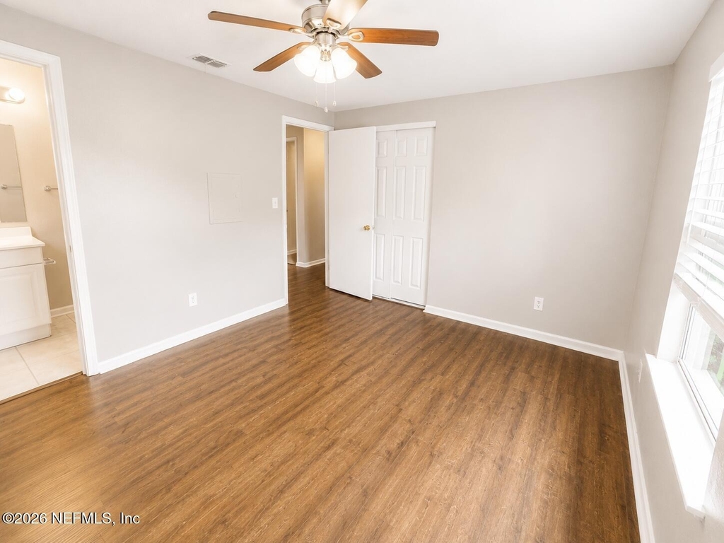 10881 Key Coral Drive - Photo 17