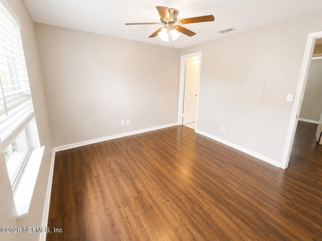 10881 Key Coral Drive - Photo 20