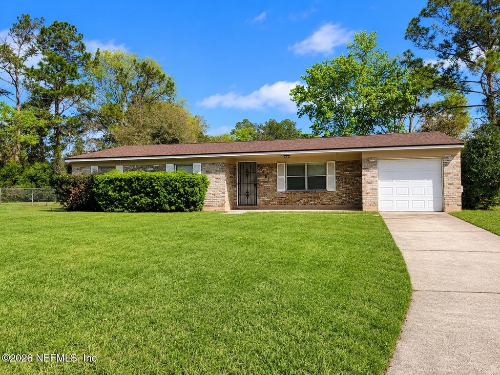 10881 Key Coral Drive - Photo 3