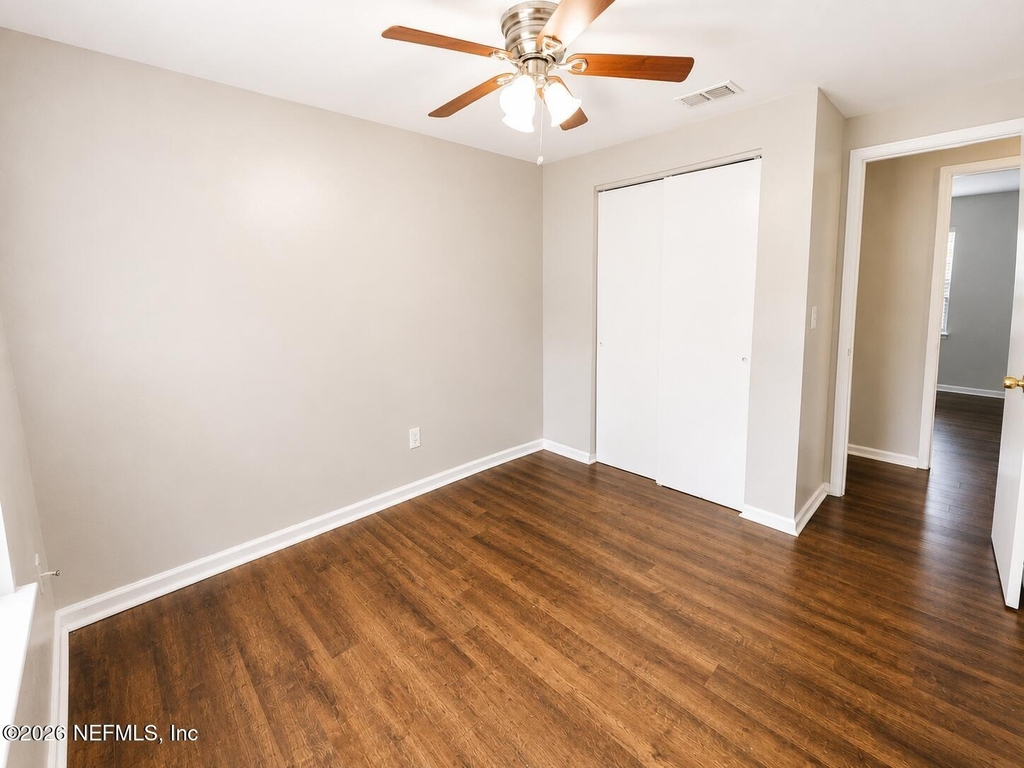 10881 Key Coral Drive - Photo 13