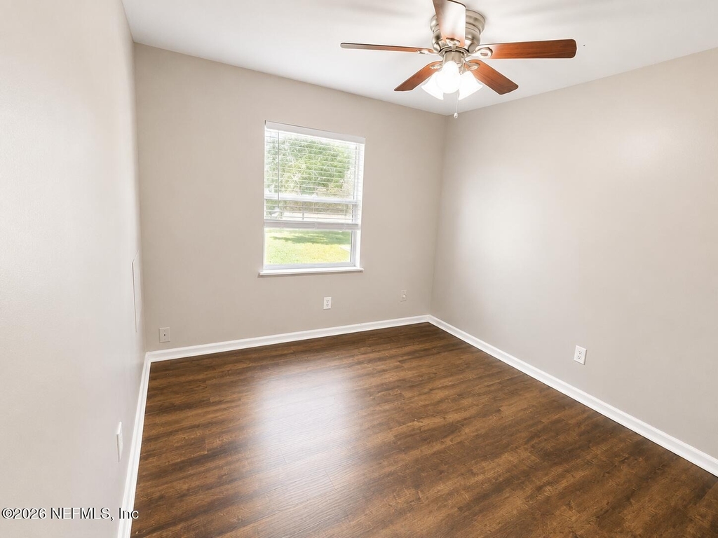 10881 Key Coral Drive - Photo 12