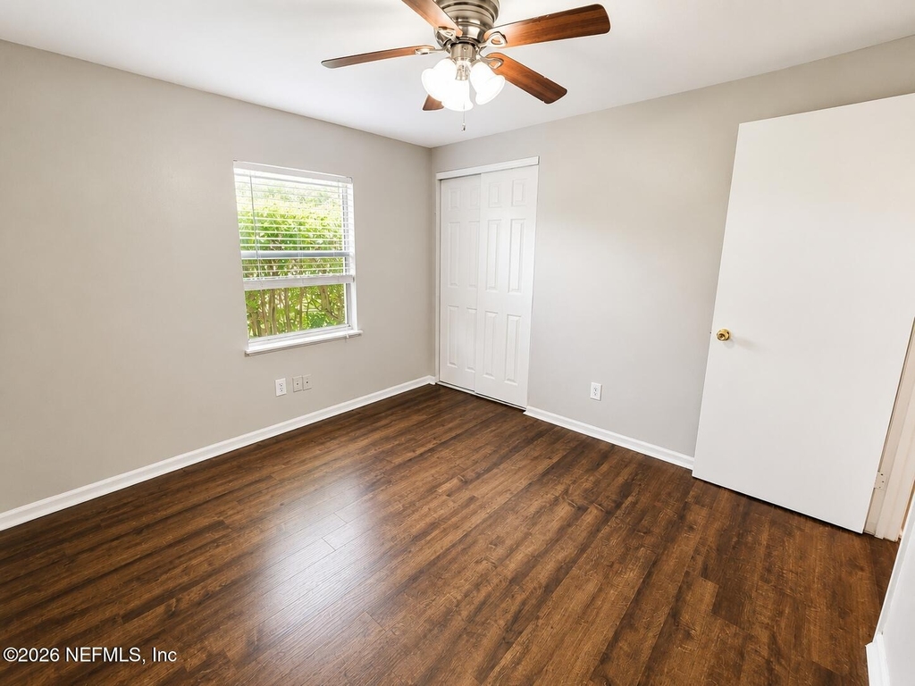 10881 Key Coral Drive - Photo 11