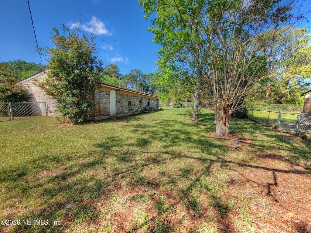 10881 Key Coral Drive - Photo 1