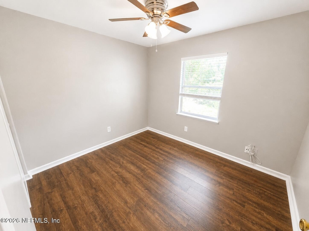 10881 Key Coral Drive - Photo 15
