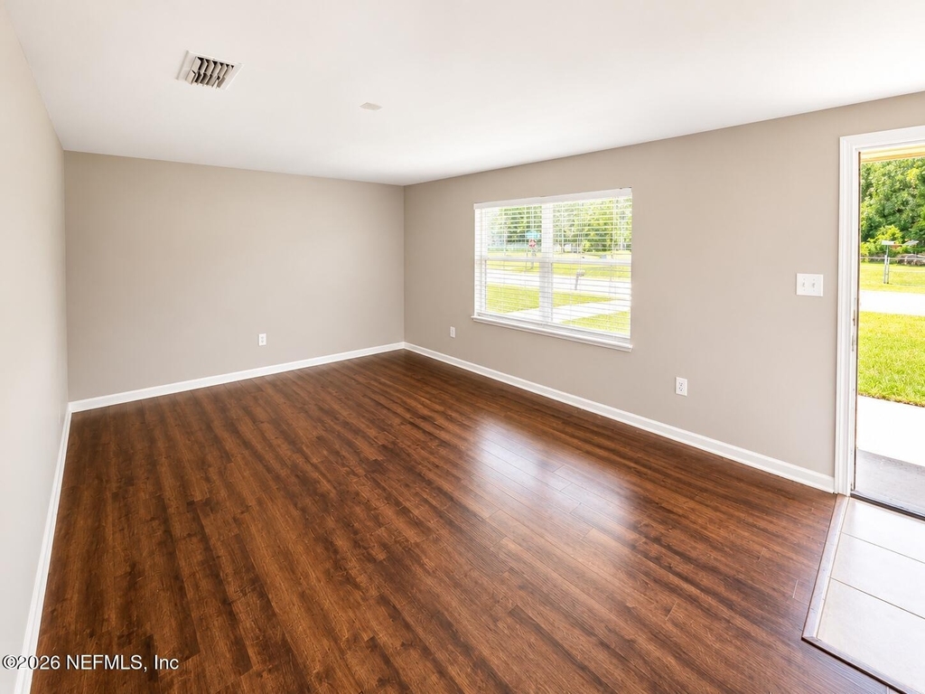 10881 Key Coral Drive - Photo 5