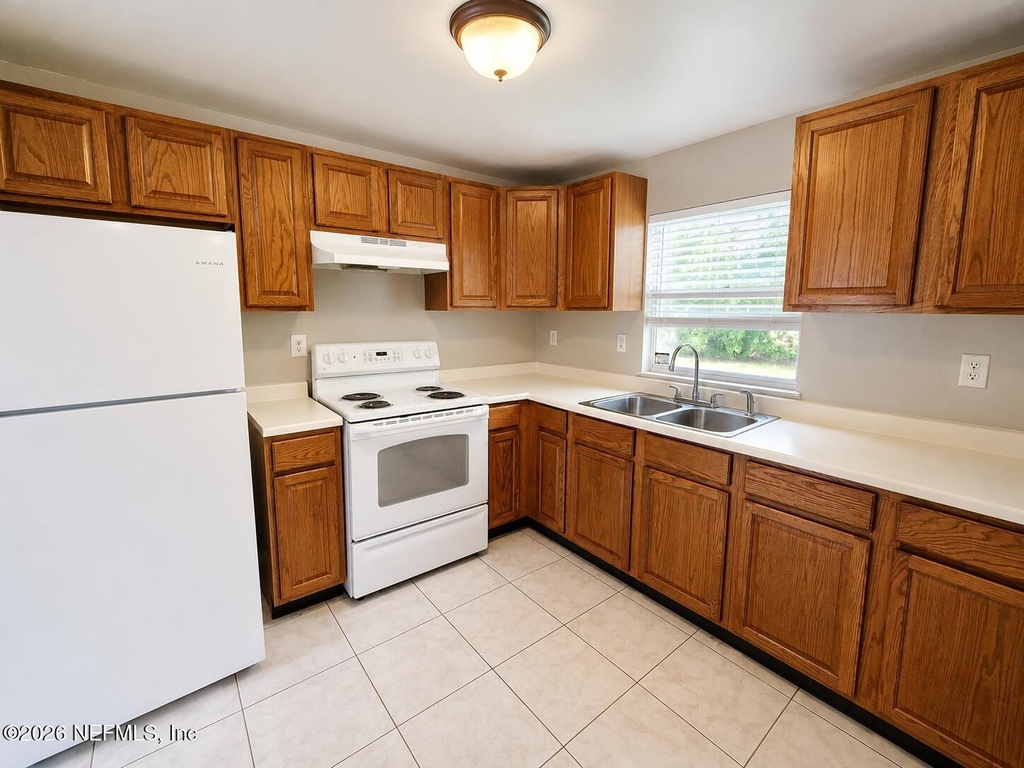 10881 Key Coral Drive - Photo 8
