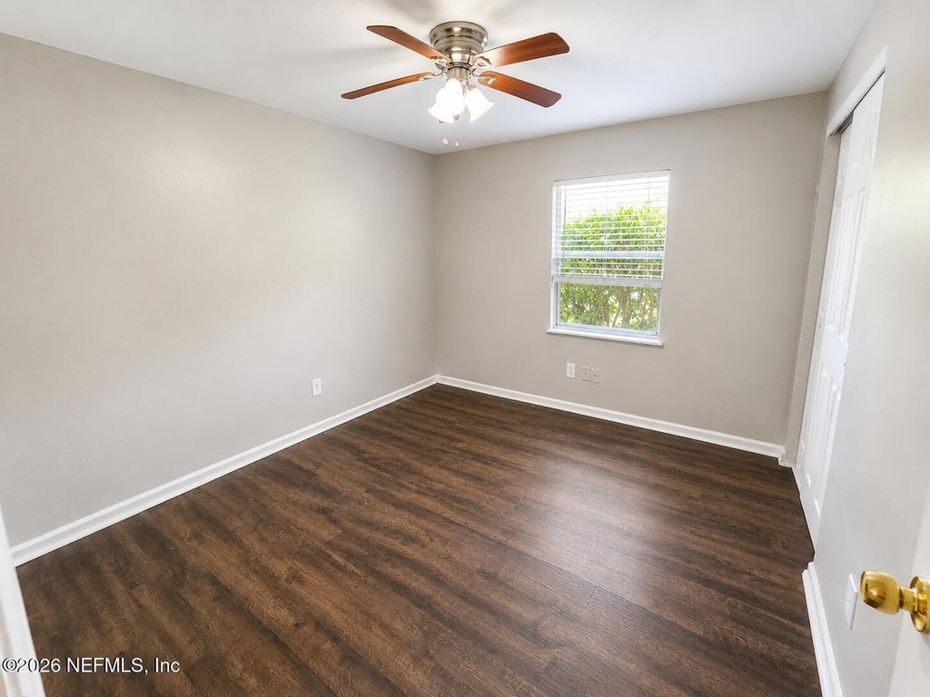 10881 Key Coral Drive - Photo 10