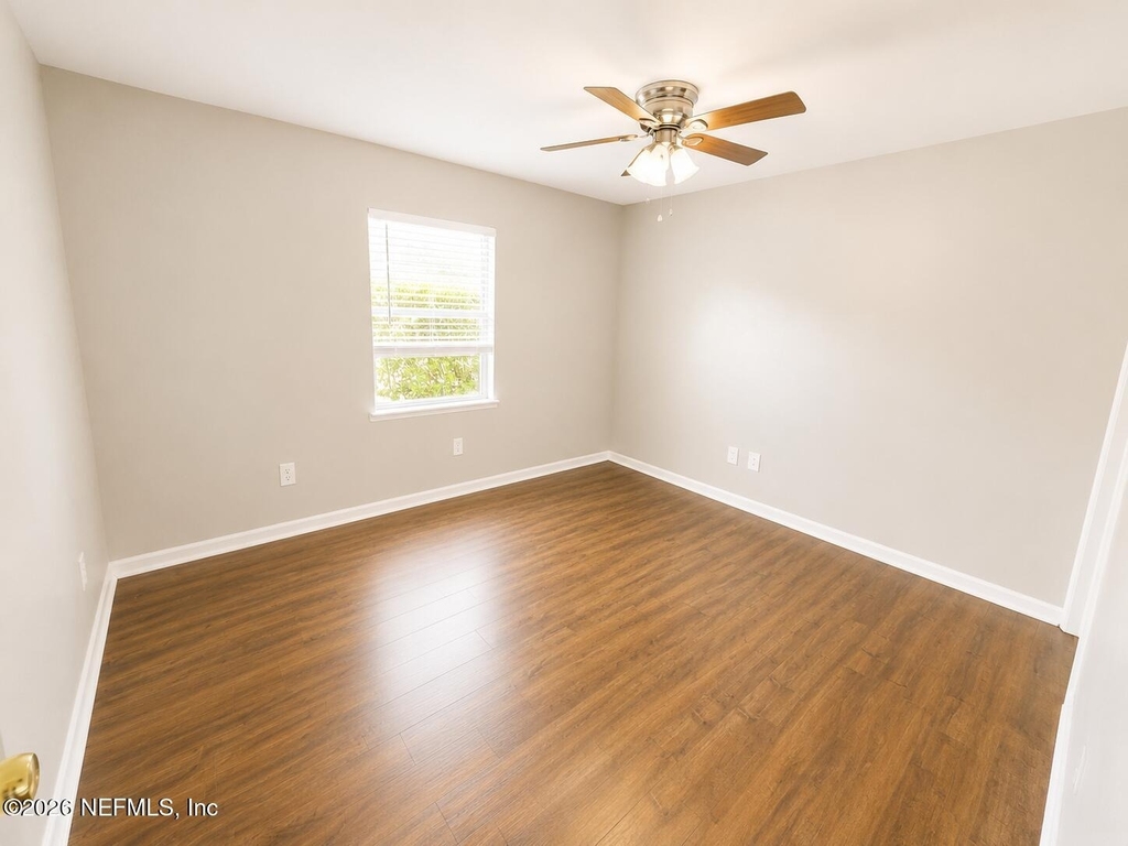 10881 Key Coral Drive - Photo 19