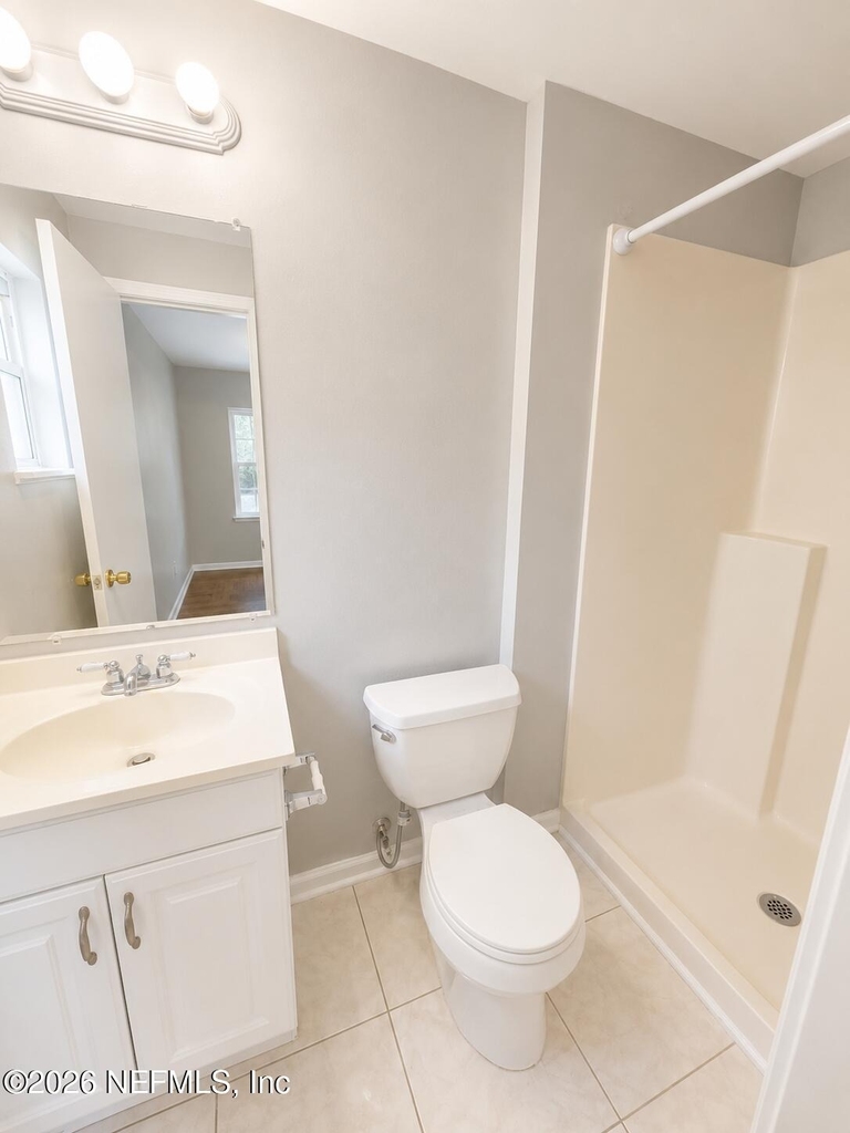 10881 Key Coral Drive - Photo 18