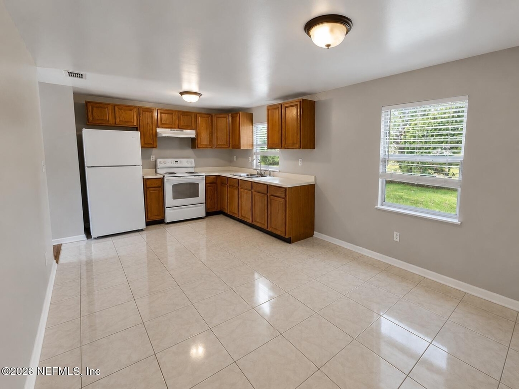 10881 Key Coral Drive - Photo 9