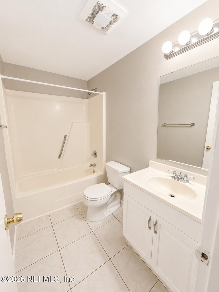 10881 Key Coral Drive - Photo 14