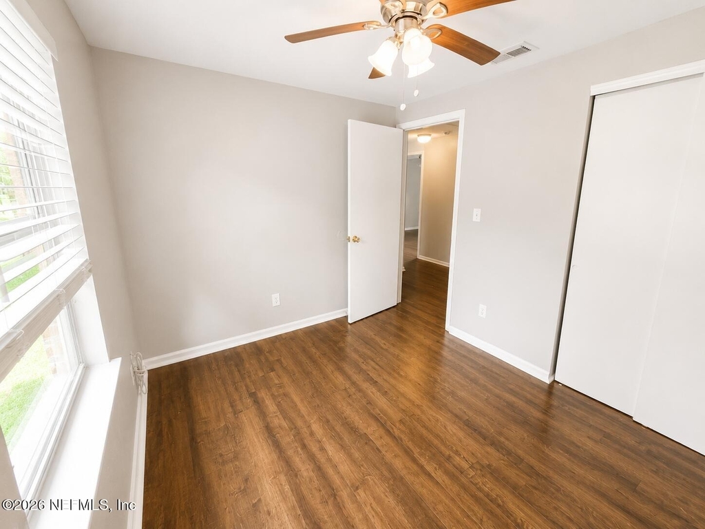 10881 Key Coral Drive - Photo 16