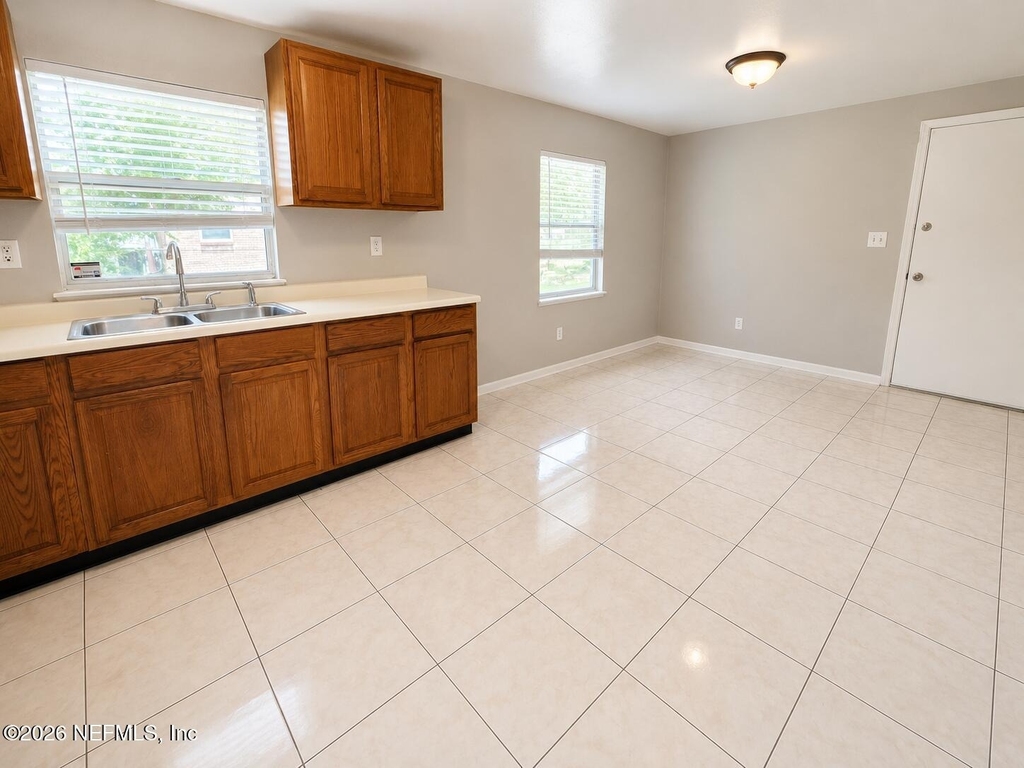 10881 Key Coral Drive - Photo 7