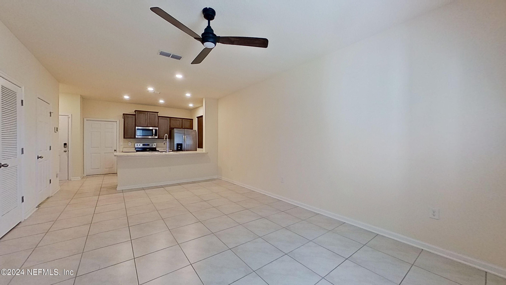 86624 Mainline Road - Photo 4
