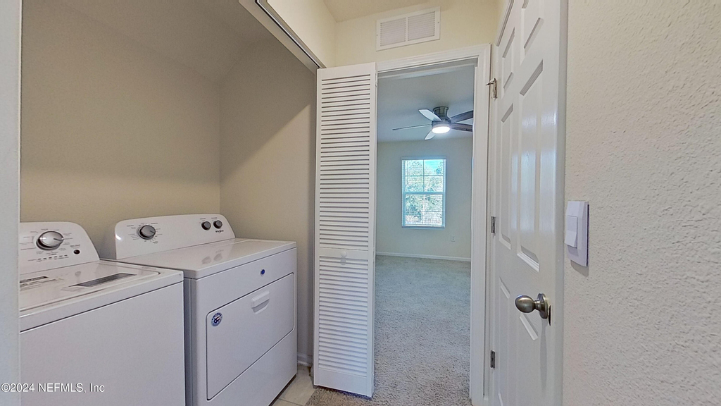 86624 Mainline Road - Photo 14