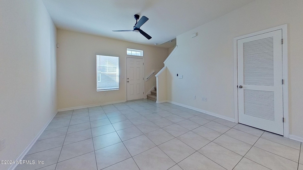 86624 Mainline Road - Photo 3