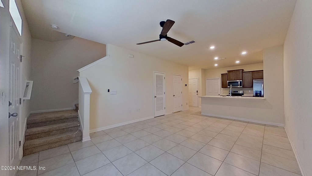 86624 Mainline Road - Photo 5