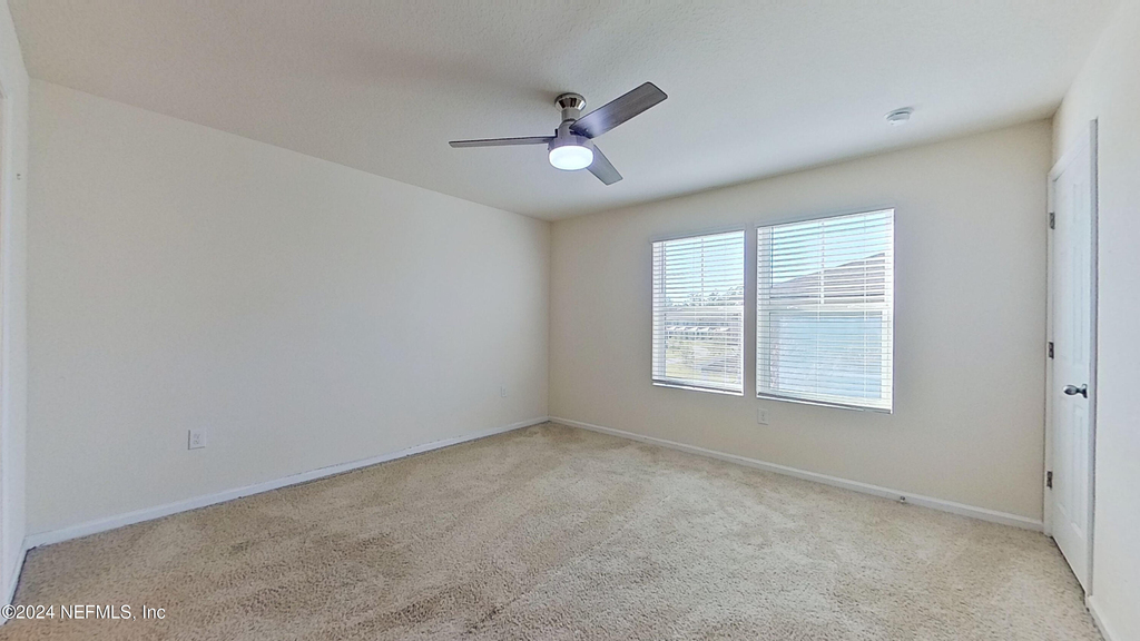 86624 Mainline Road - Photo 11