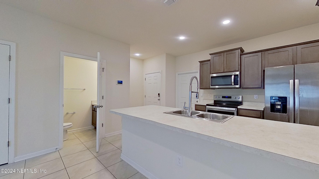 86624 Mainline Road - Photo 6